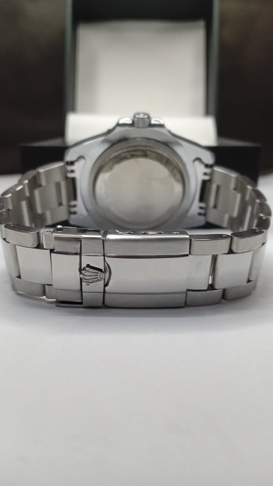 RLX Submariner