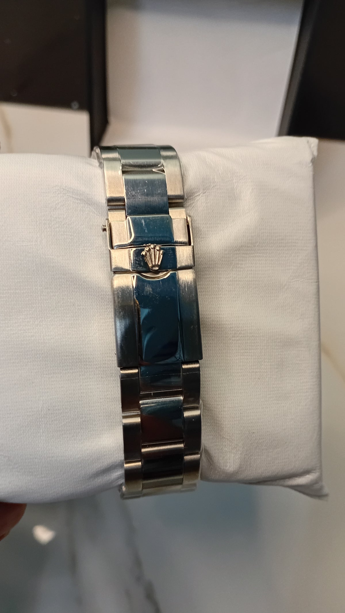 RLX Submariner