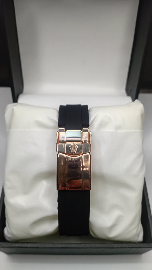 RLX Yacht-Master
